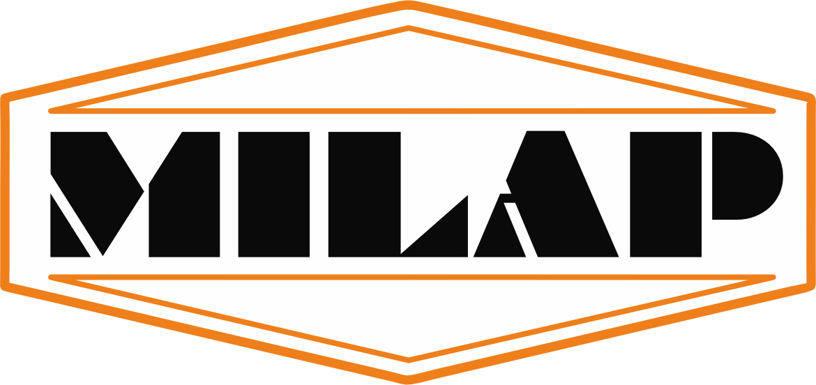 Milap Engineering Works