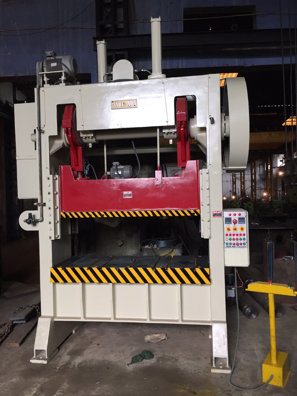 3fdc219976964c54a238dce10048cf16