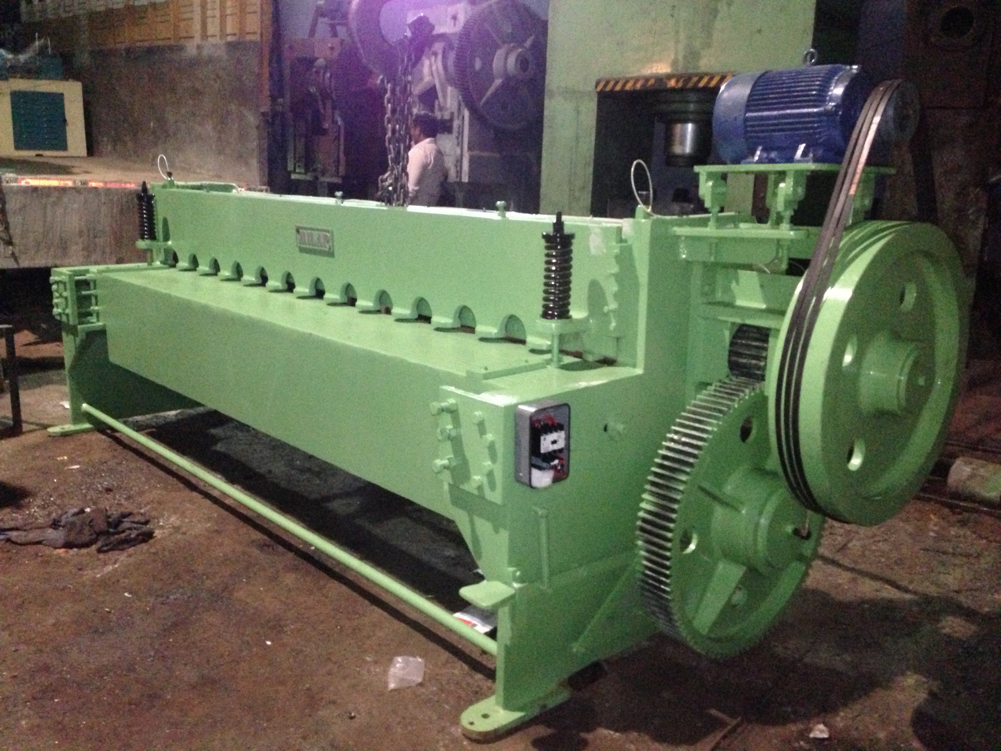 IMG_1690_1361483 (1)