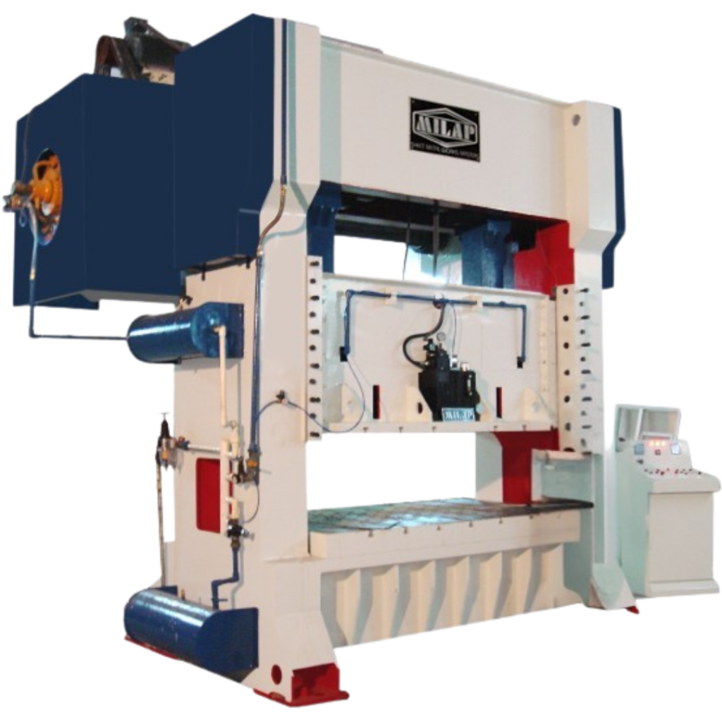 “Your Success is Our Mission”